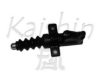 KAISHIN SCMZ015 Slave Cylinder, clutch